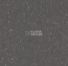 Линолеум Forbo Marmoleum Decibel on Order 360735 grey dusk фото 1 | FLOORDEALER